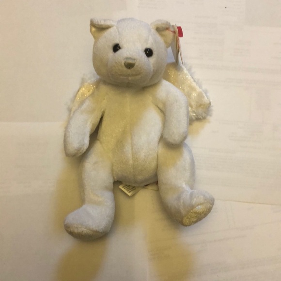 Ty beanie babies collection - Picture 8 of 9